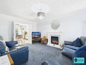 Living Room- click for photo gallery